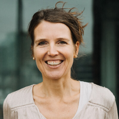 Schoetens, Veerle Veerle Schoetens